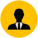 [Carreiras Administrativas]