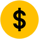 [Carreiras Bancárias]