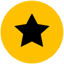 [Carreiras Militares]