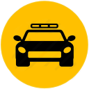 [Carreiras Policiais]