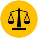 [Carreiras Tribunais]